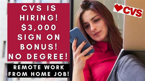 Are you looking for a rewarding career in customer support and employee assistance? Join CVS Health as an EAP Worklife Customer Support Associate and help people improve their well-being and work-life balance. You will work in a dynamic and supportive environment, with flexible hours and benefits. Apply now and discover the opportunities that await you …